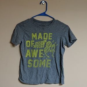 🌷Jumping Beans size 10 boys